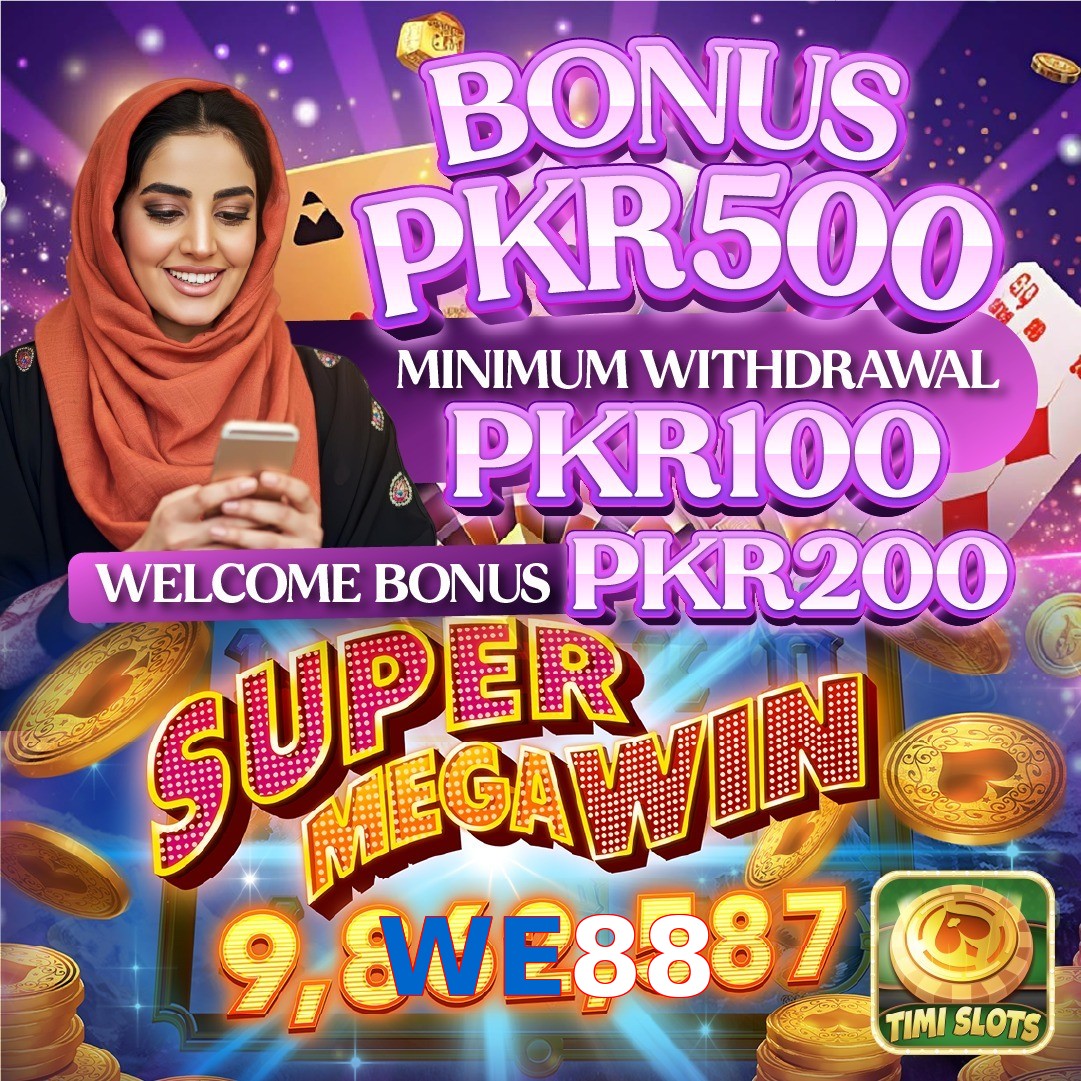 WE88